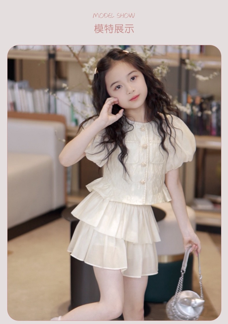 image_15E8F6E7-1645-4632-BFA7-F8780EC083F9_1767152861