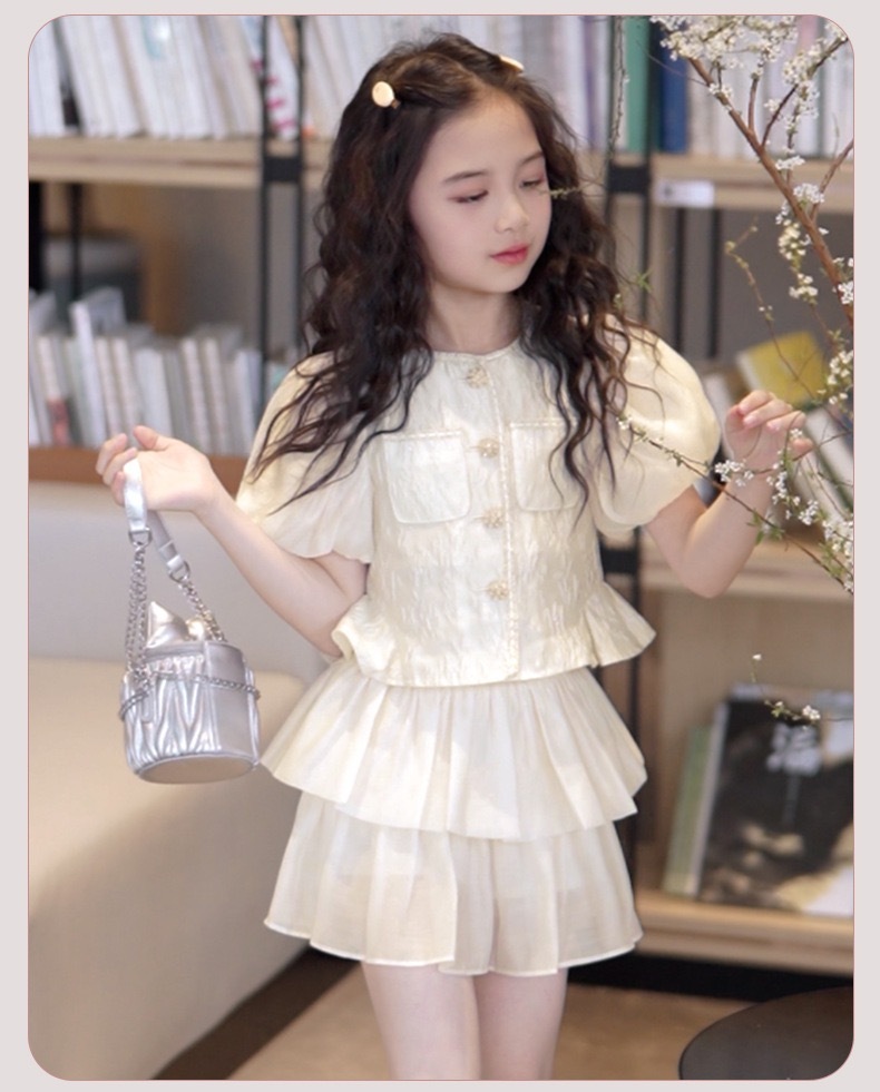 image_269F4859-6E61-4760-A696-F9A87E2086F6_1767152861