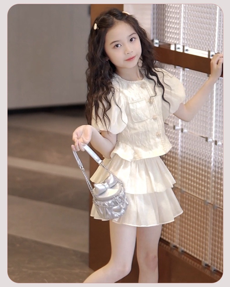 image_53F51A43-4A72-417B-A927-747C7F839DC9_1767152861