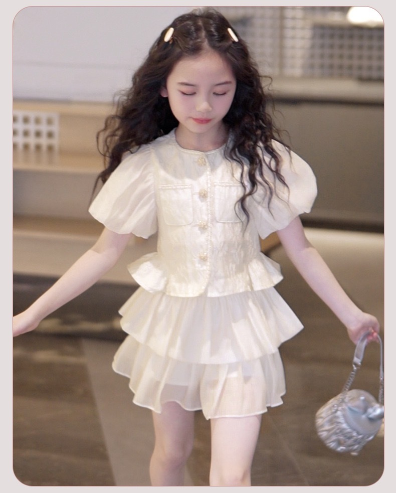 image_DF96E5D8-F47F-4B1A-ACAE-58B820655F08_1767152861