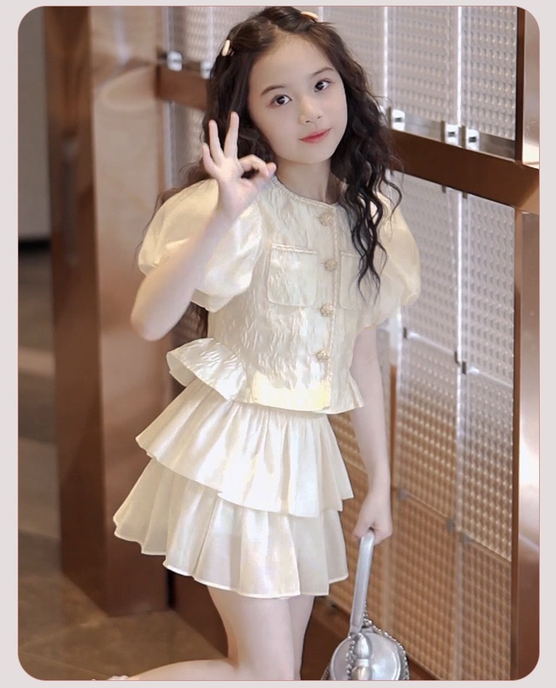 image_2916583F-C83A-4EC5-9D34-0B52536A108E_1767152861