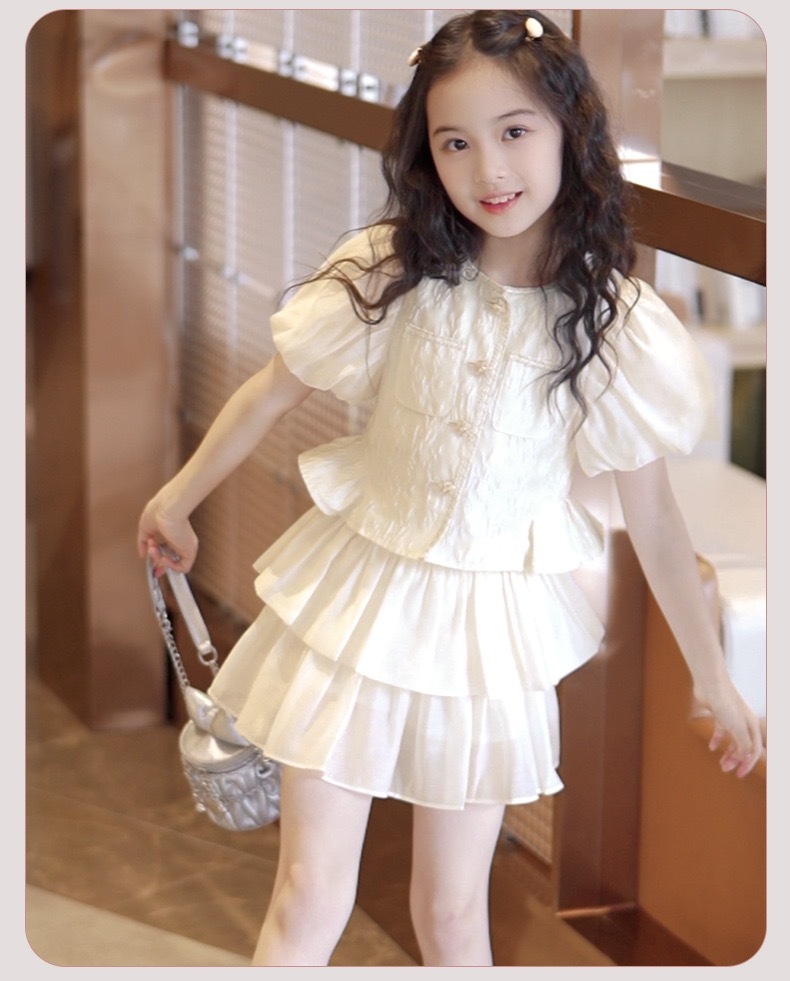 image_02F68F32-A654-4979-A3A4-1FAFB1D5248E_1767152861