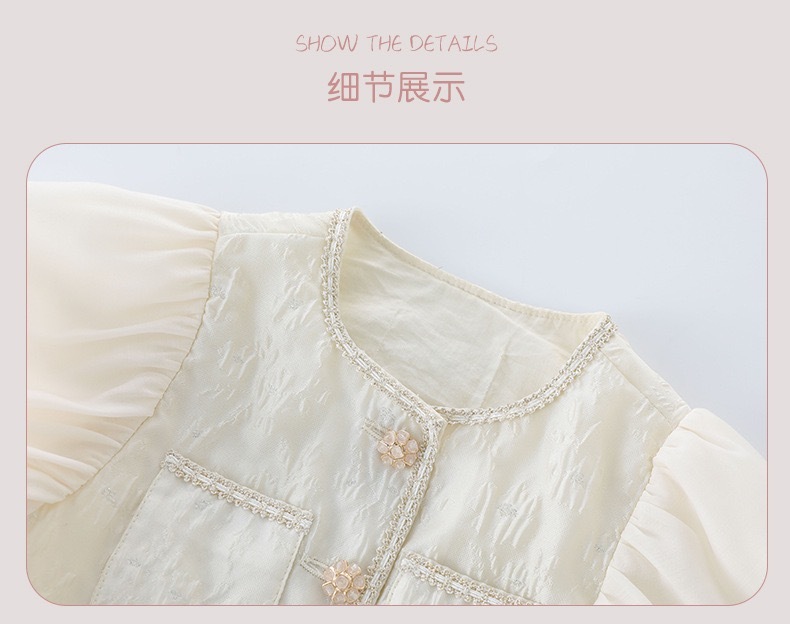 image_7C07D457-8A94-4A79-969D-445A894C3B95_1767152861