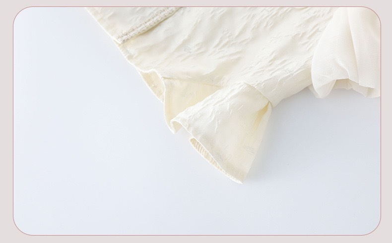 image_D8BB69D5-BE9F-4858-B2A6-959E2034801C_1767152861