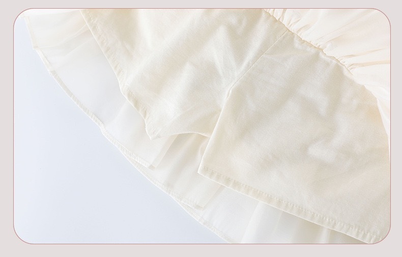 image_7A41A095-BFFF-46C8-8CF8-5C2BA1DE8A77_1767152861