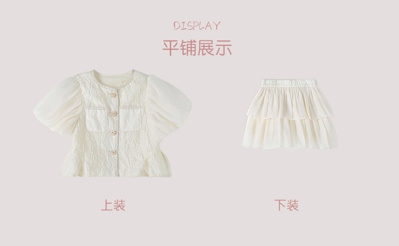 image_17AFA012-D864-4B80-9E86-435374745D8B_1767152861