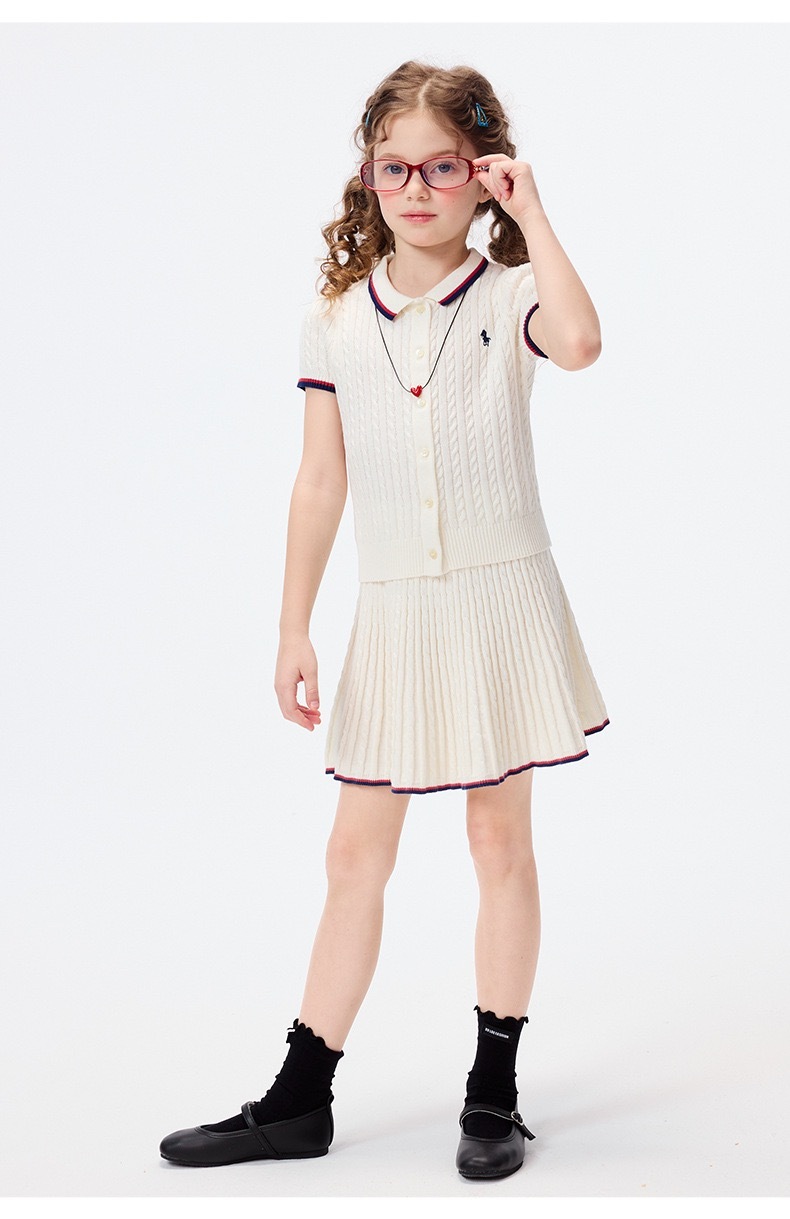 image_49785D2A-11D6-47EF-8109-F64A92BA3B9F_1767153151