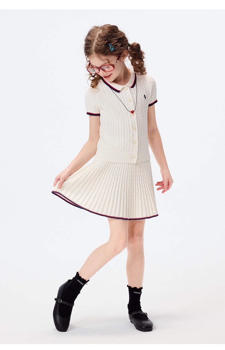 image_07677829-D303-4EE4-A1FC-5936364FEBCF_1767153151