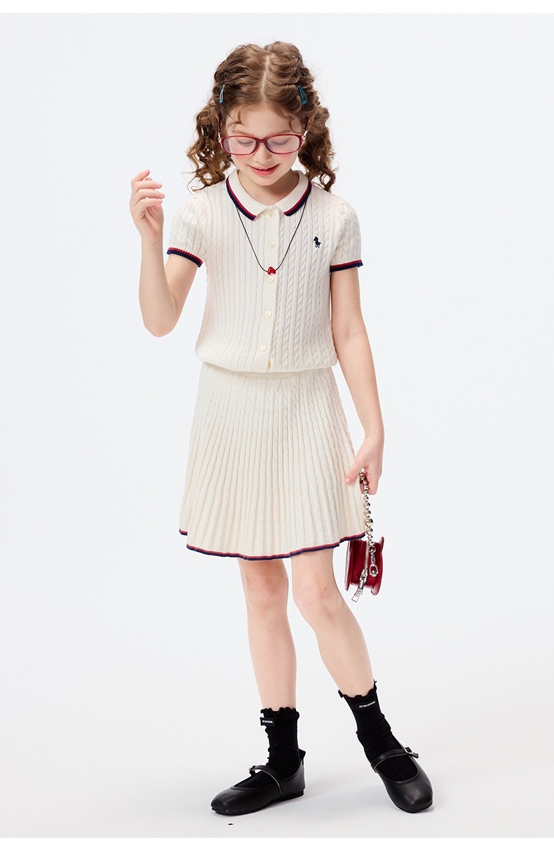 image_29A9BF07-D04F-4AEC-8513-E0009A1F89F1_1767153151