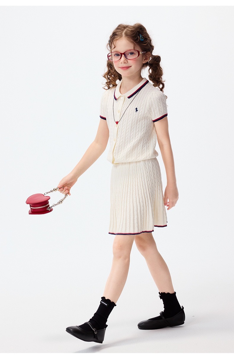 image_0C487D79-0C2C-4A3F-B8D1-6DBC382A77E9_1767153151