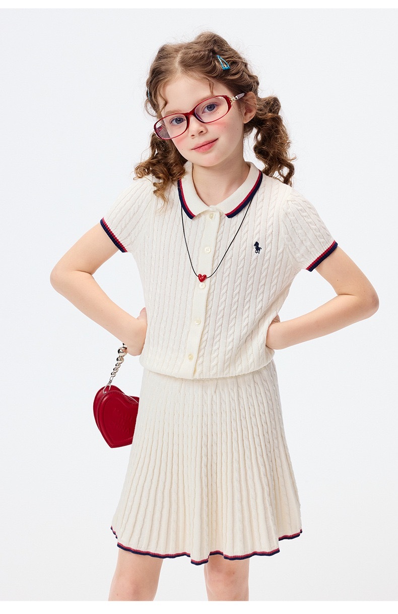 image_10CB4E96-BFD9-46B1-8869-6A230D92707A_1767153151