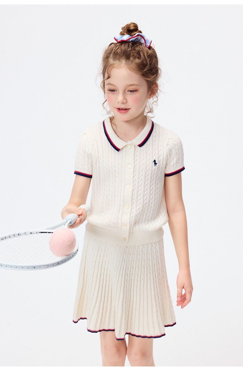 image_BE460A43-F112-48E7-A90A-176AA69B2777_1767153151