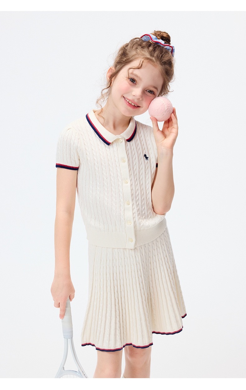 image_BAFDA382-633C-4D4C-8E4B-9E3FEE822AB9_1767153151