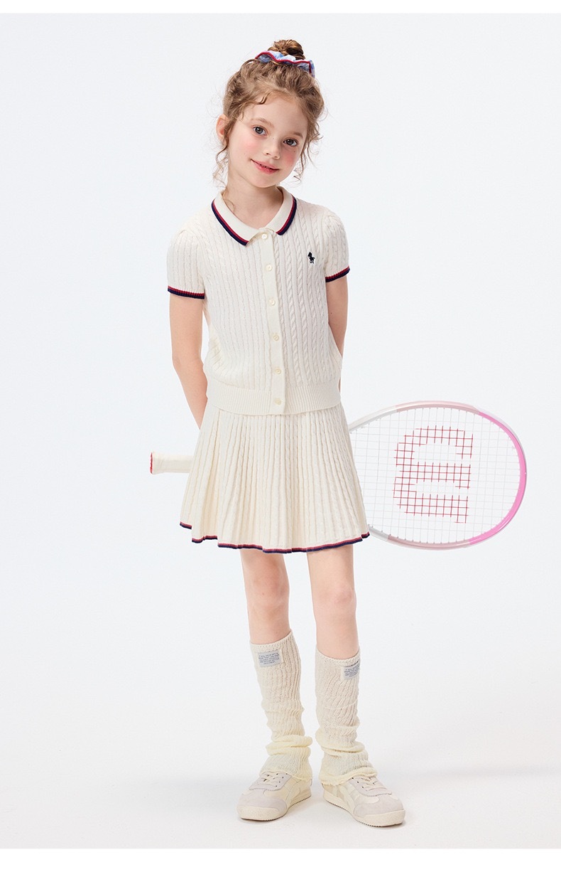 image_89C73E1A-F1FA-4277-A07A-B4C9279C0E35_1767153151