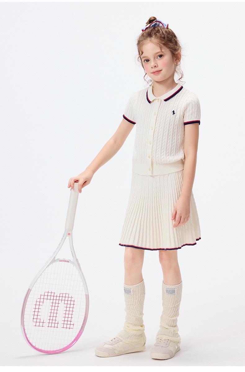 image_210A25CE-1C91-4943-9A56-89D4C506CDFE_1767153151