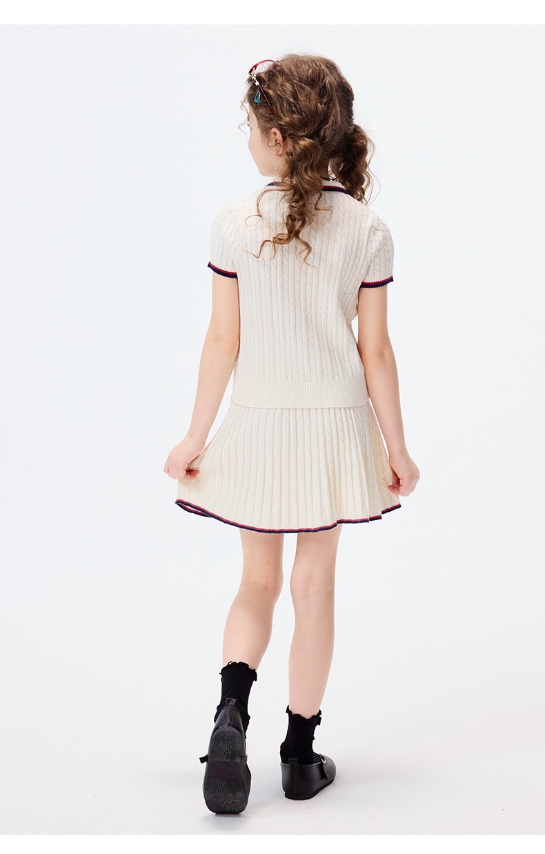 image_0080A928-655D-406C-817B-9EB6381B6E57_1767153151