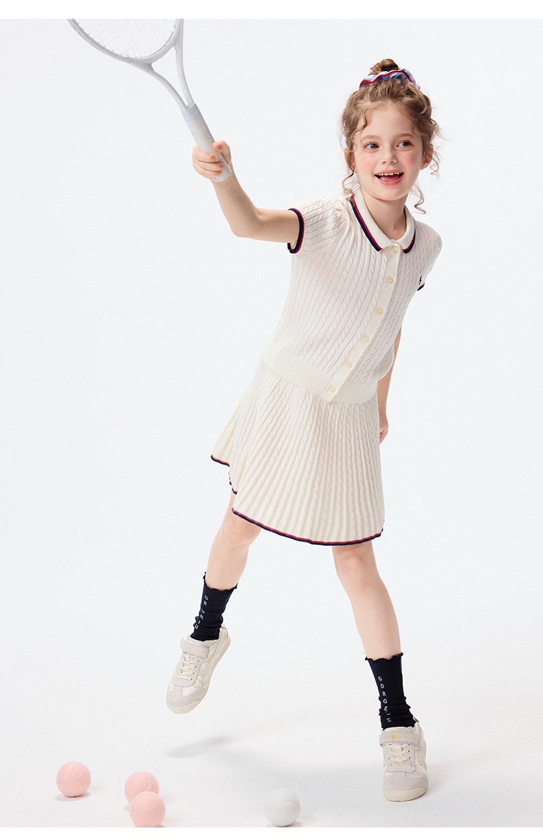 image_755BAE44-B1FD-4F69-BE30-E95D1C15E5CB_1767153151