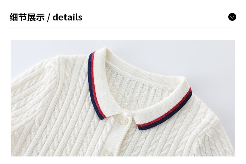 image_86F5A827-CB08-4C85-A9C5-433BB7E71D10_1767153181