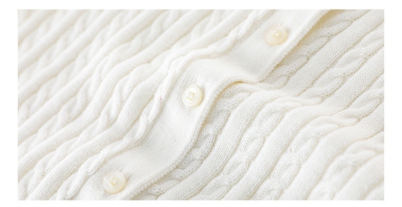 image_B32D915E-04A9-43C8-AFBA-50D8B37D69CE_1767153181