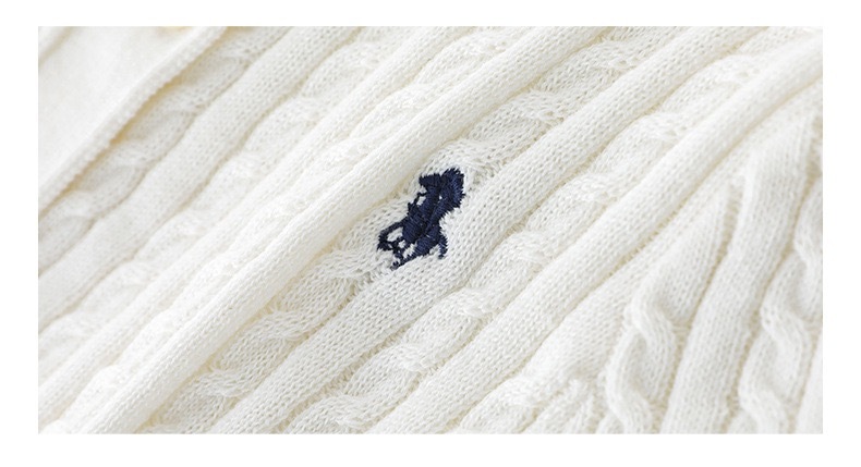 image_49633A1E-97EA-4805-8EEA-938FF04889C3_1767153181