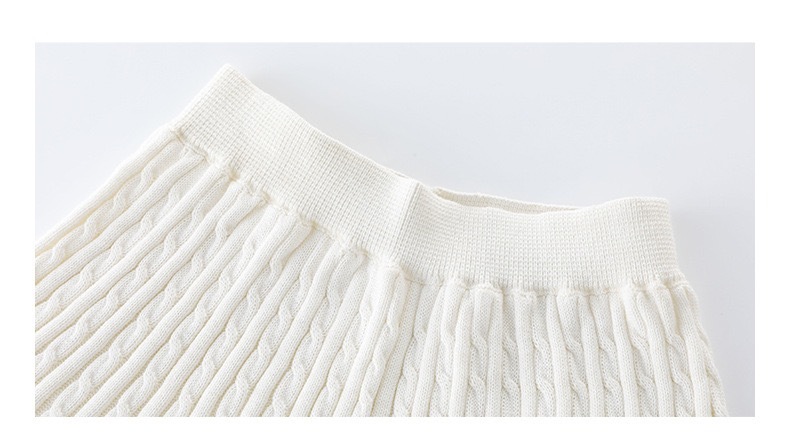 image_D3BDB7FF-AD25-424A-BB25-63D2D190BDEE_1767153181