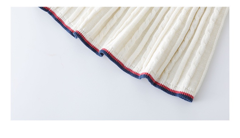 image_30D1D8C8-E0D9-47FC-BE55-21EB188343EB_1767153181