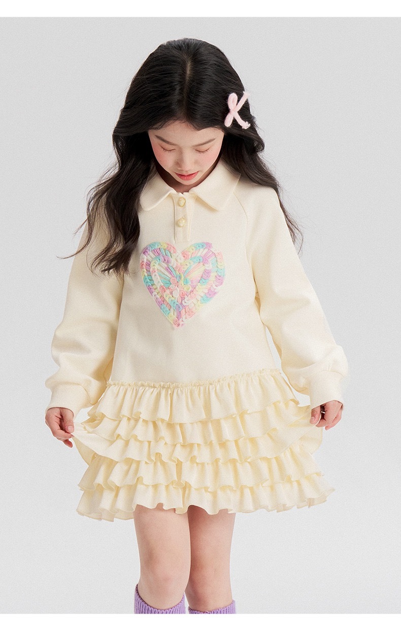 image_1739996E-7F8D-4E0A-A723-6292628C273F_1767153660