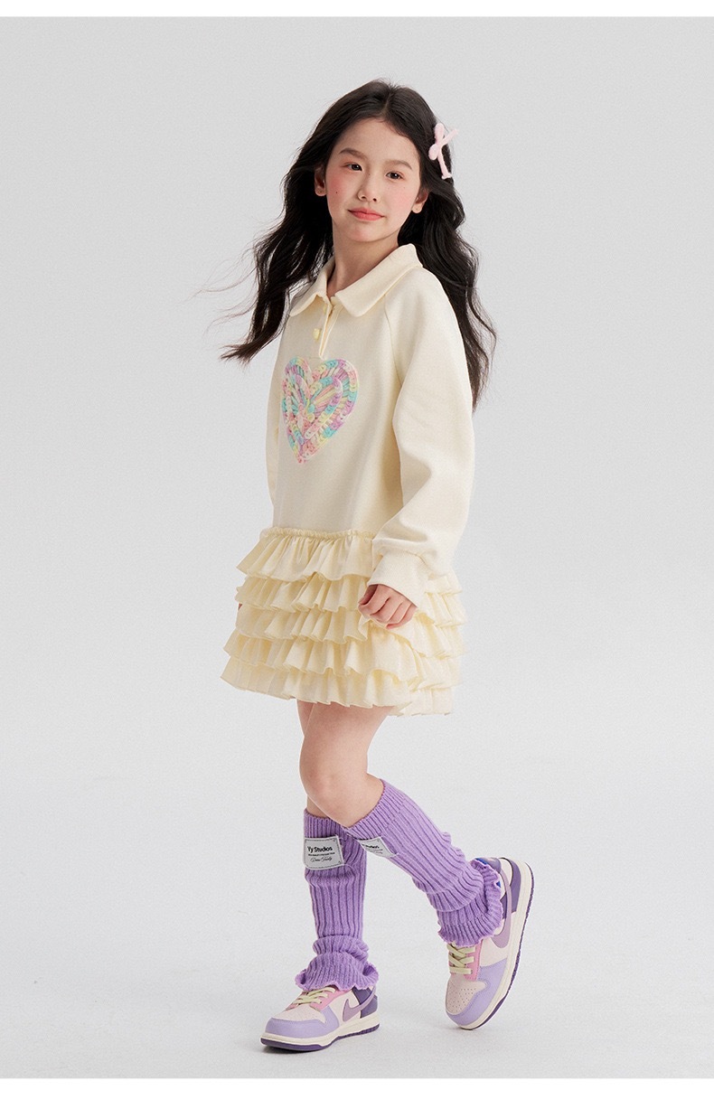 image_F4C2F1D4-1B89-4A6F-A66D-B8D6234D2972_1767153660