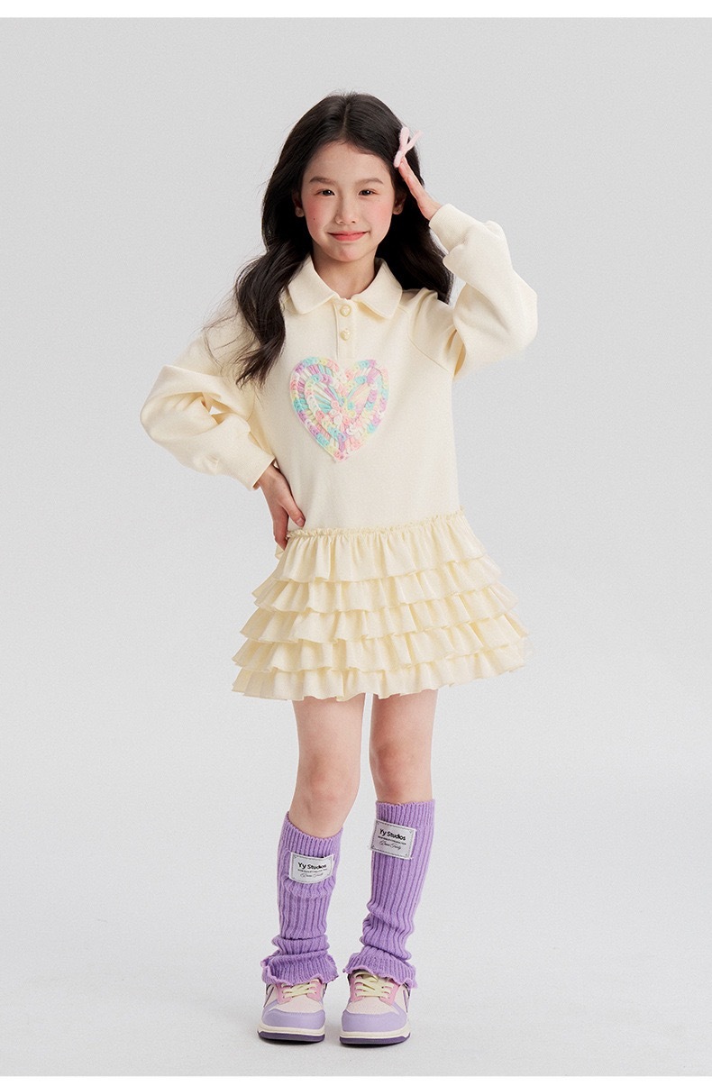 image_F2431FE7-D810-471E-8305-0ECA93A03553_1767153660