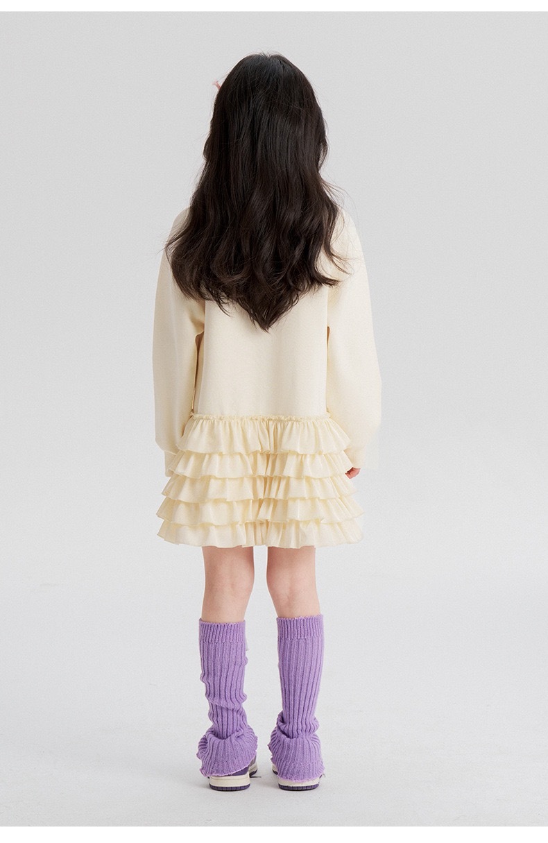 image_1BD778E6-FB62-4FCE-BC46-E027CBE26541_1767153660