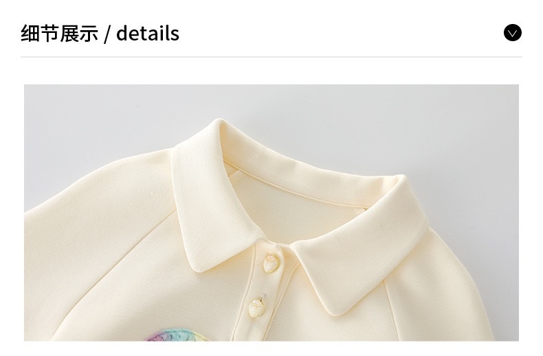 image_A6AD9BE0-98EA-4BE6-B5A3-FDAAD42917AE_1767153682