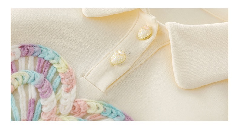 image_97B08288-8769-4DF4-953D-1D9576DFF177_1767153682