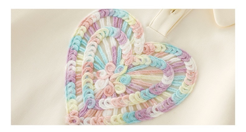 image_3A0CB34E-1462-43CA-80D4-73AB3B530099_1767153682