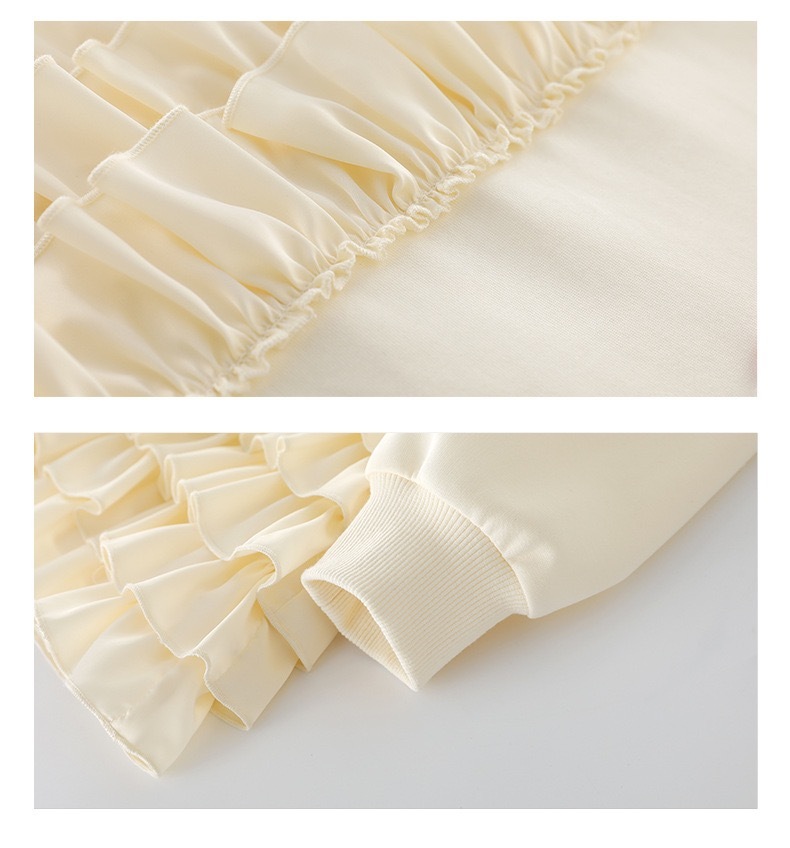 image_7AA7A711-8F6E-4586-9005-D758E9E80EA2_1767153682