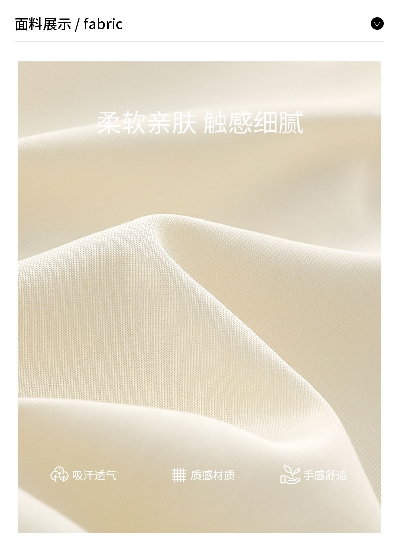 image_7FB89EEE-3206-41E5-BD3A-C8422F6C203D_1767153682