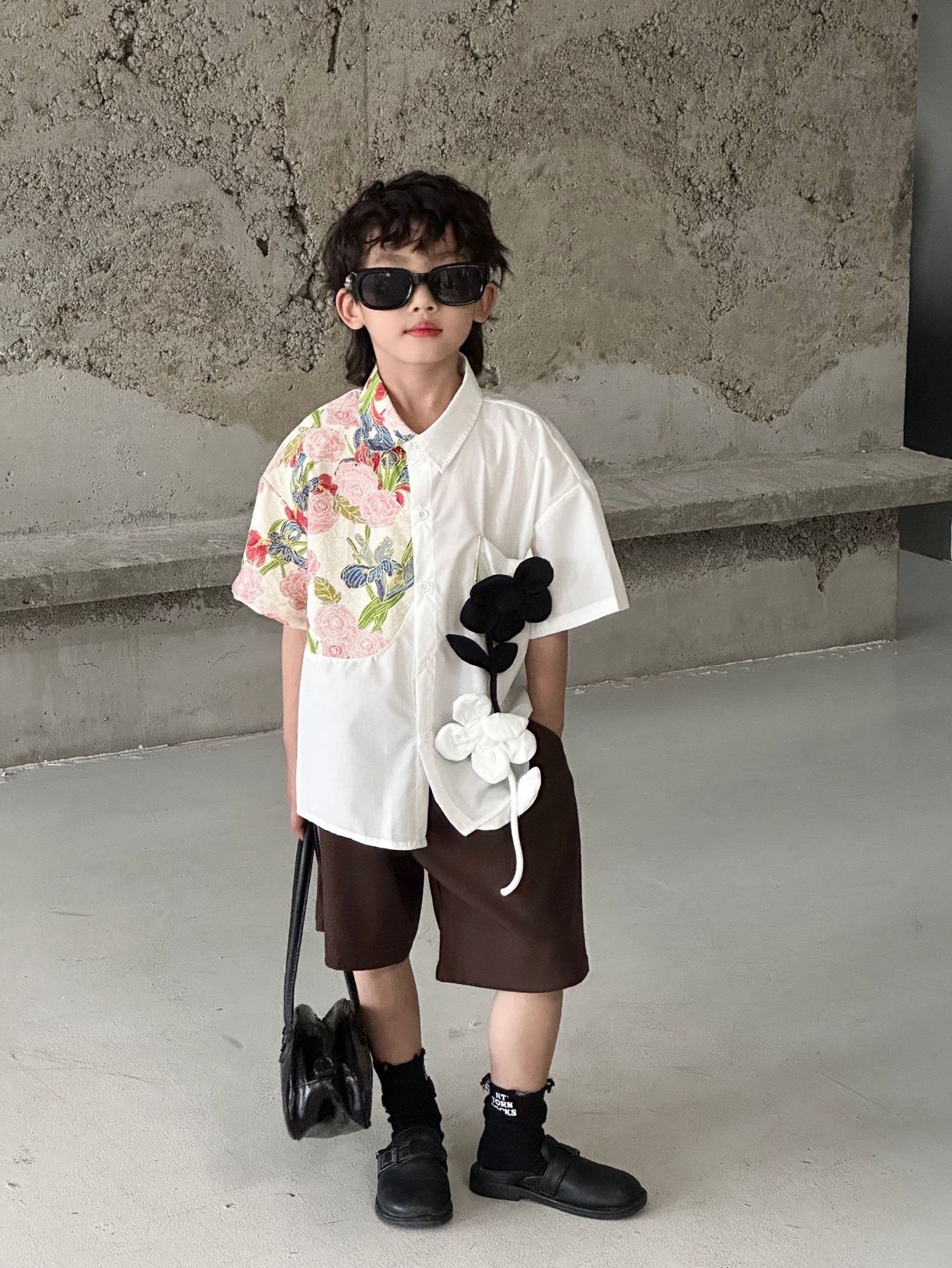 image_DA4F80F9-86CA-436F-858D-5D4AC9B8DC98_1767153922