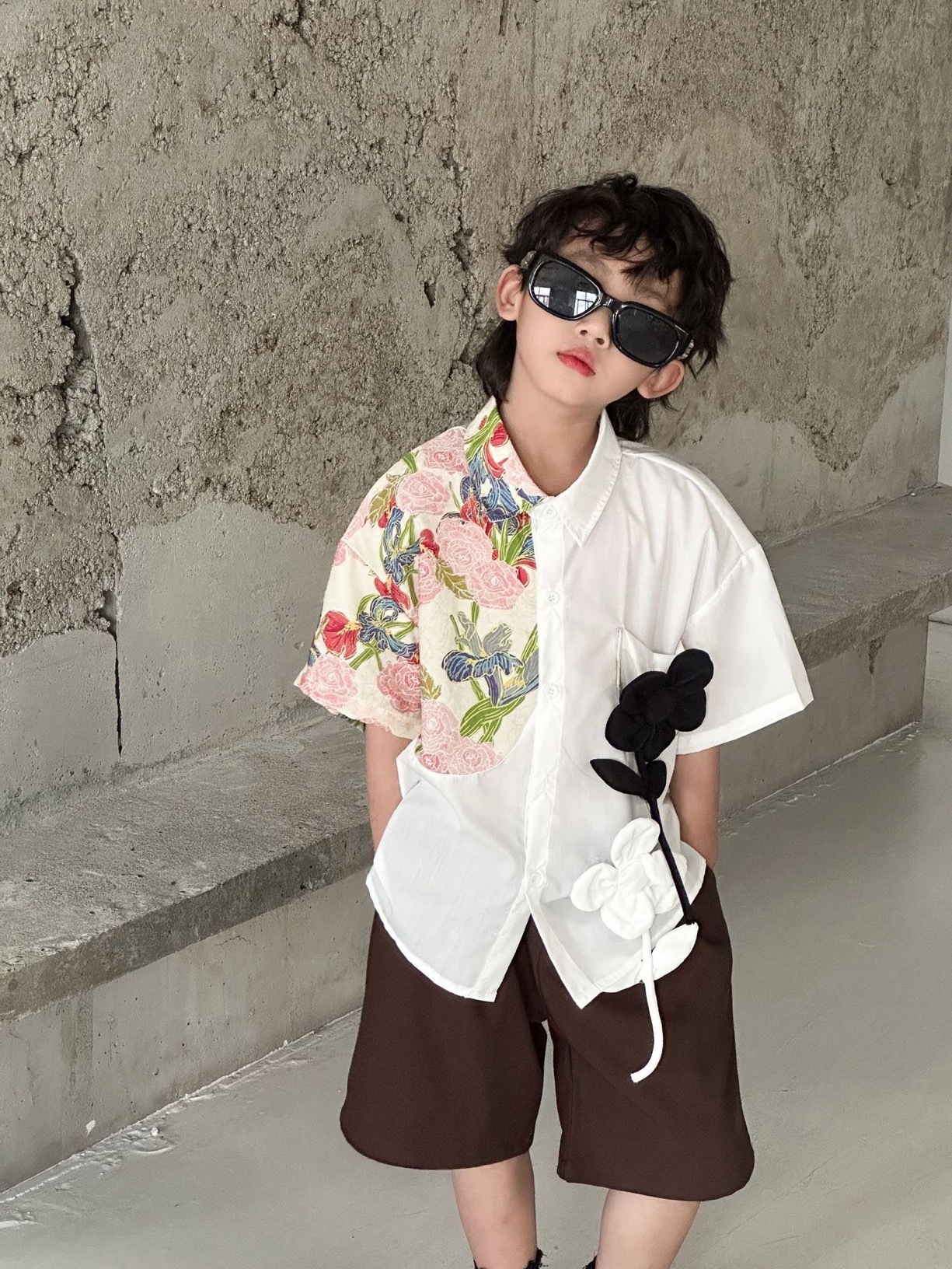 image_5260302E-FA8A-49EE-9498-5D6EA2A3493E_1767153922