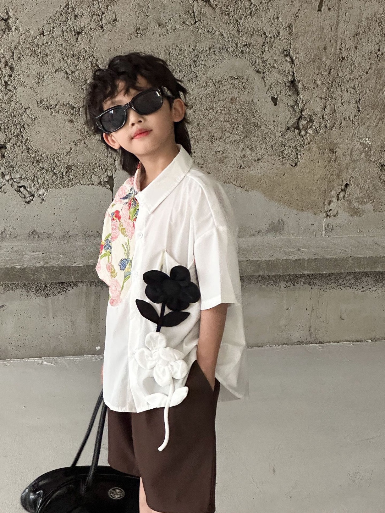 image_56EAC95A-AC00-44B0-B322-FA16485C2C59_1767153922