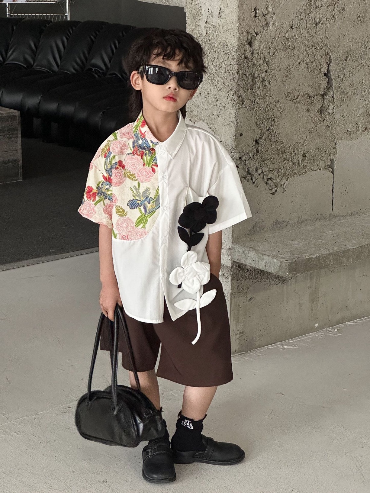 image_A6B0D904-A29B-411E-9802-F0356A3D4A37_1767153922