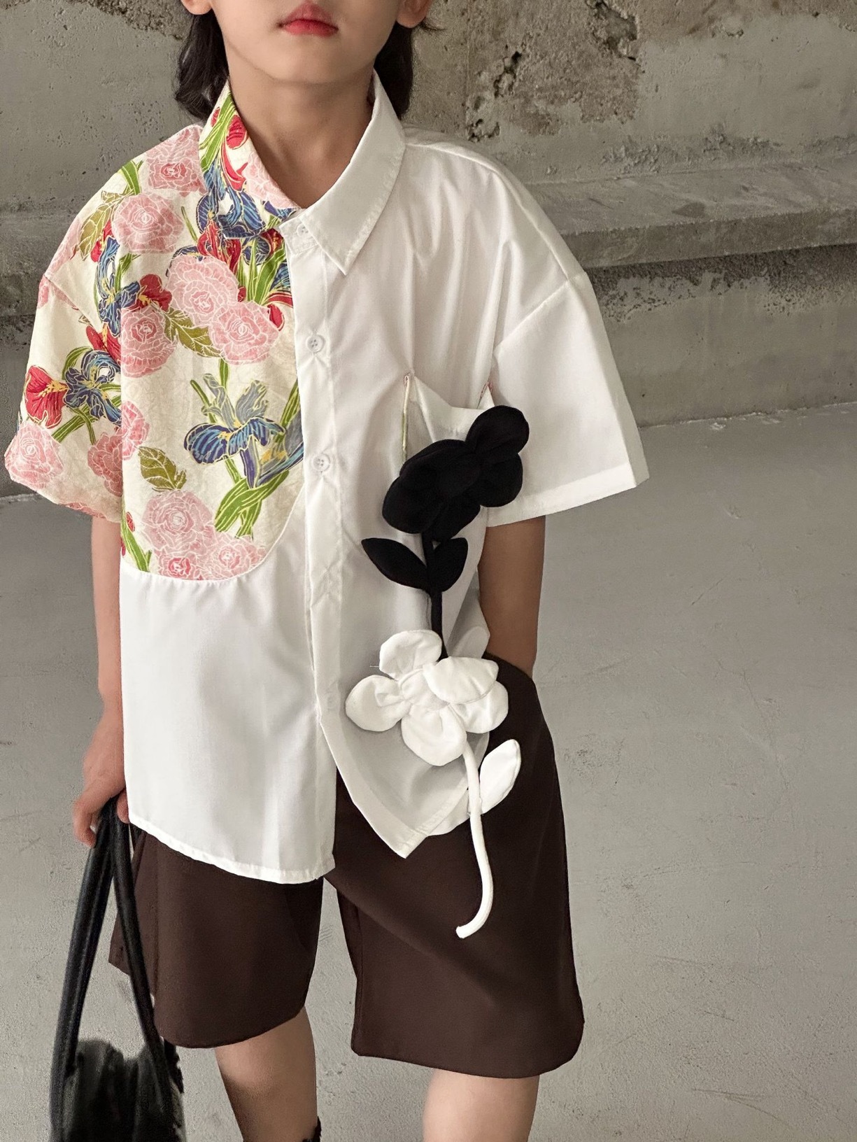 image_B01C16D4-560B-4639-8CF9-48C5BEA873E9_1767153922