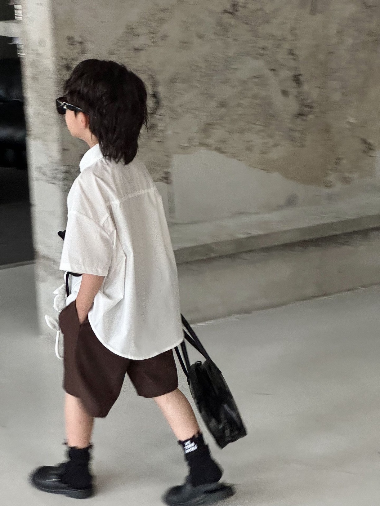 image_0B045553-6869-453D-A0B8-B66F597F9186_1767153922