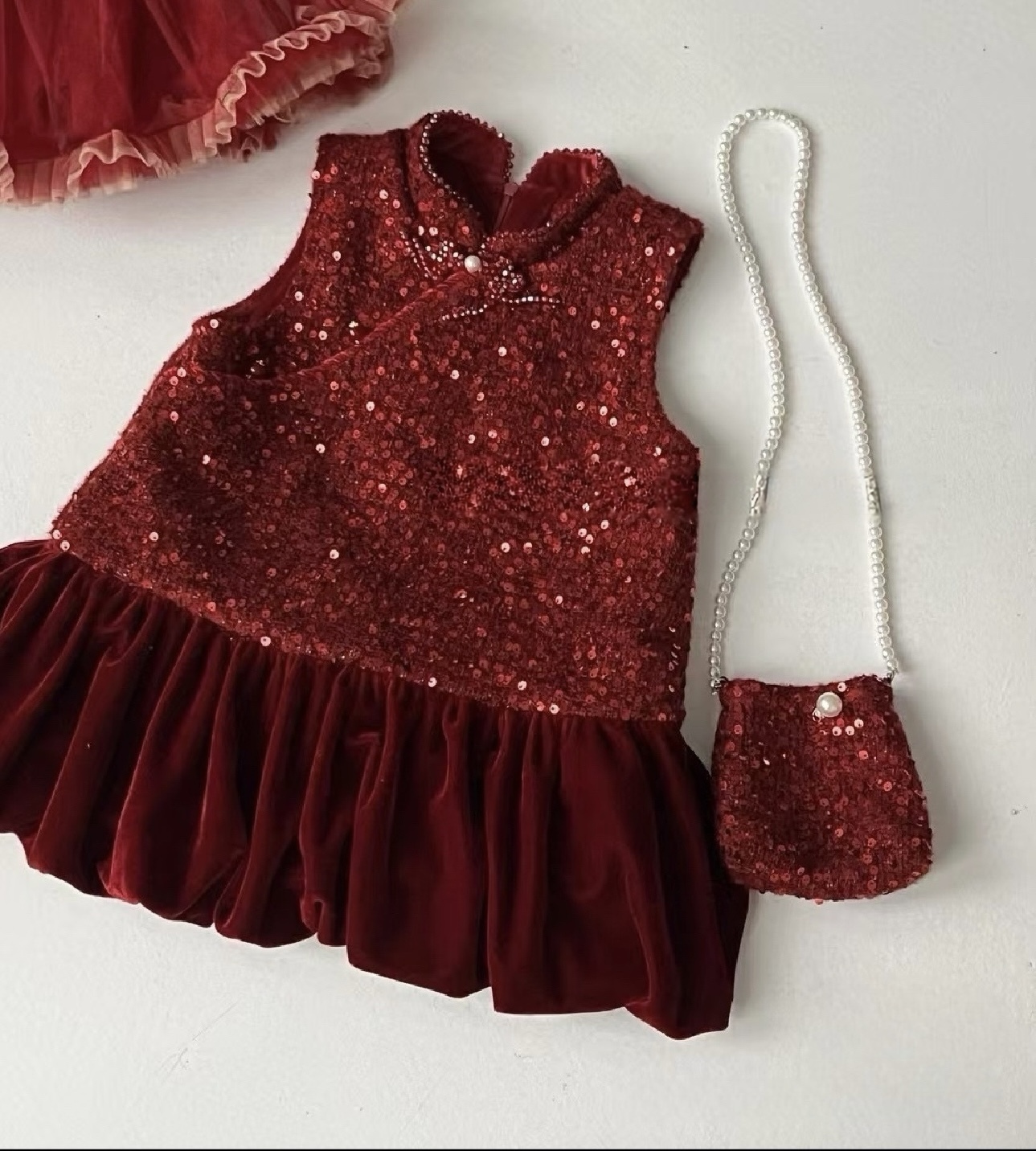 image_82BDB06B-11CA-409A-A26A-1C32F5866CB7_1767156369