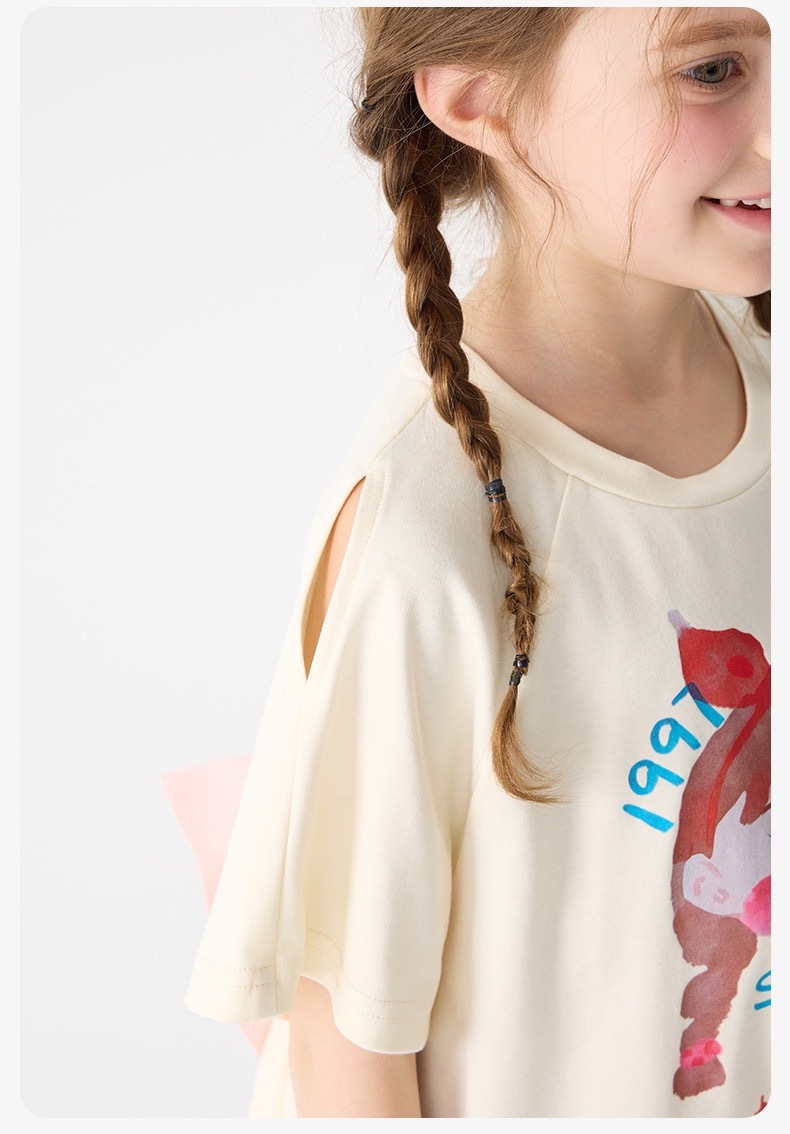 image_68253BE7-EED6-4799-A54F-2AD16E716AD1_1767163798