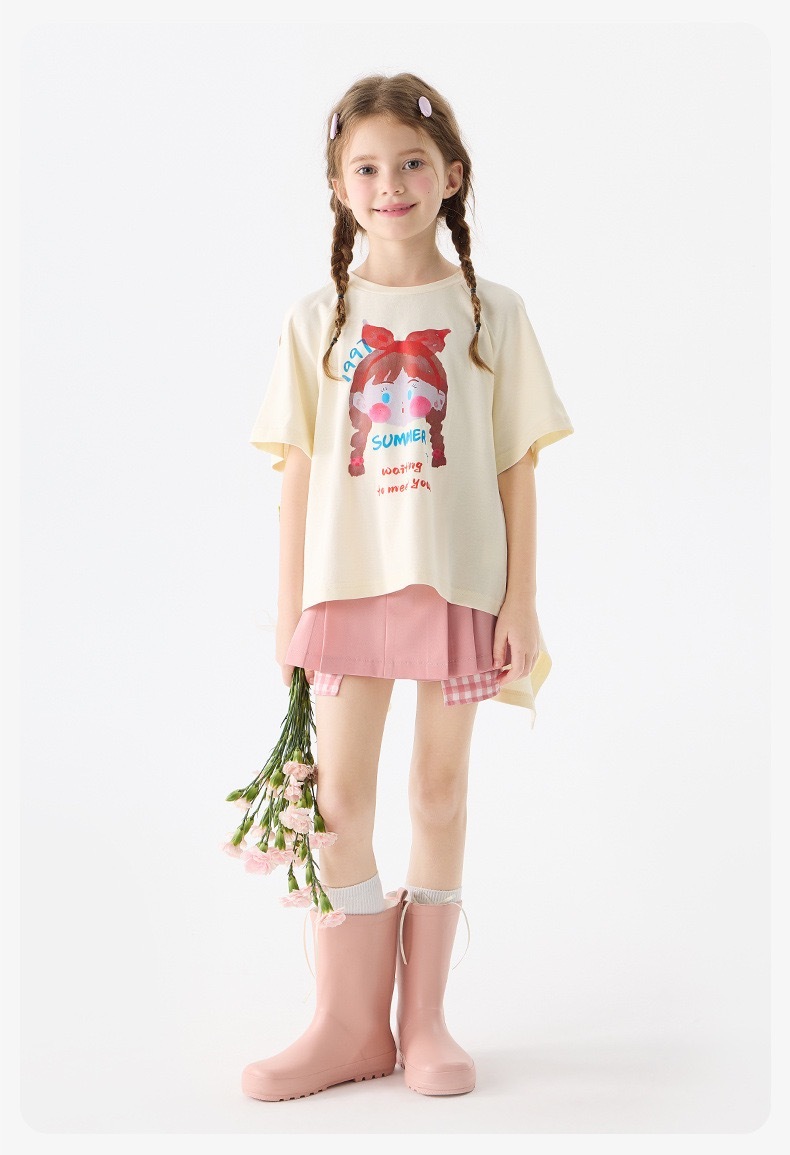 image_41891036-0A5B-4E5A-B183-F729EF8F1C68_1767163798