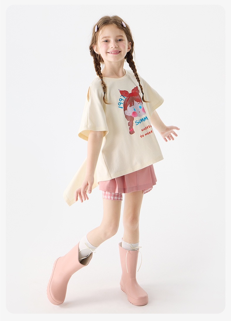 image_F6AA998E-D529-4482-85FF-8A8AFB27040F_1767163798