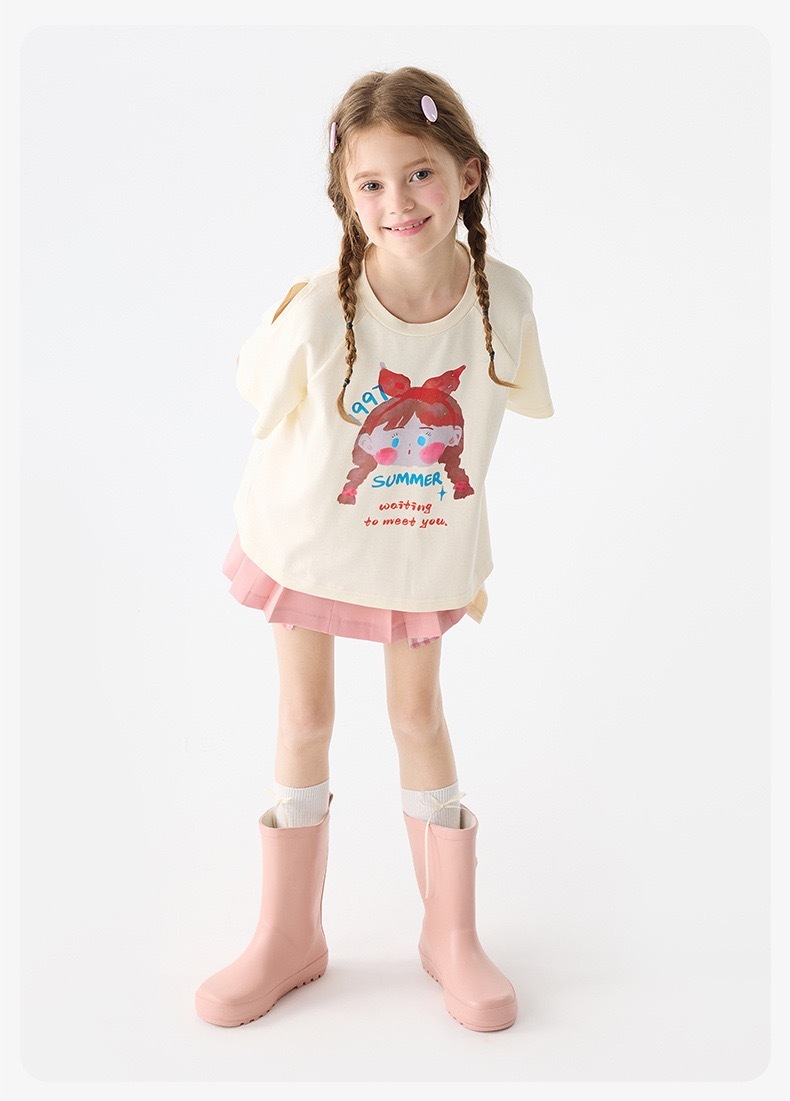 image_A428D98A-E906-4242-B412-52B4826D0FB0_1767163798