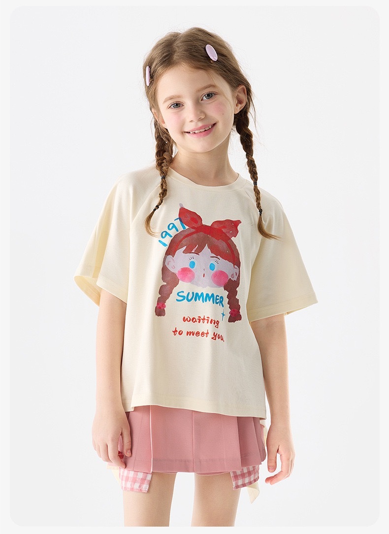 image_A9321F79-7C86-42FA-BD5A-8B9767D4D2BC_1767163798