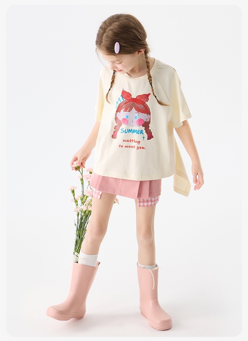 image_FBA350A7-4C3A-4068-862C-6D9DCE35F241_1767163798