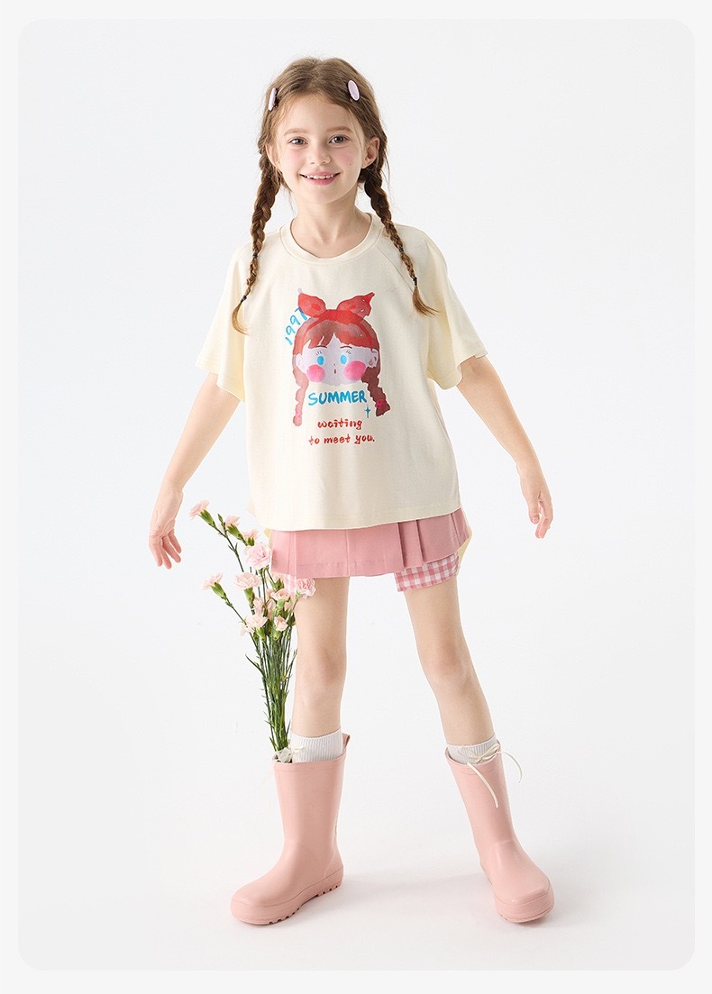 image_D1FDE6A8-8115-43BF-86A8-5CF973BB6724_1767163798