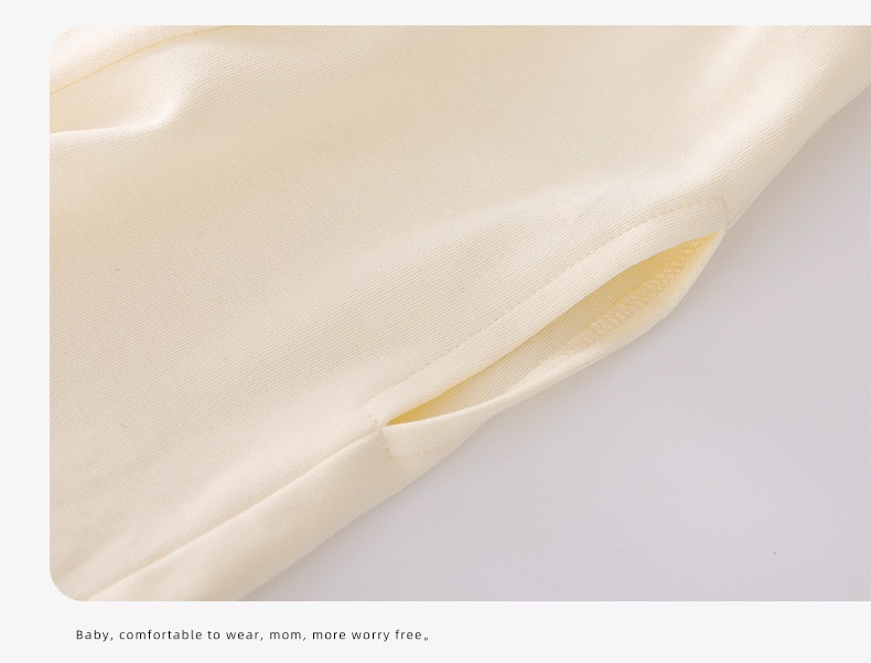 image_D9CDB591-7D15-4FFC-B5D8-8AAFF5F11AA7_1767163798